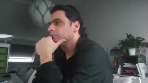 sebix9206 online show from 02/19/26, 08:10