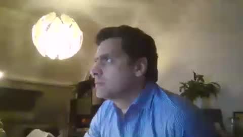 sebix9206 online show from 03/20/26, 08:46