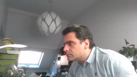 sebix9206 online show from 03/28/26, 05:01