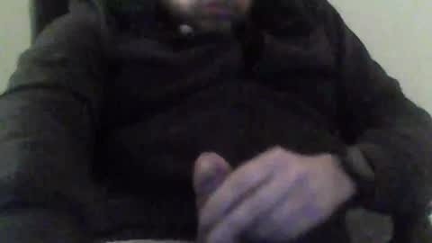 Snapshot of sebo123456 chatting on 01/21/25, 02:00 sebo123456 online show from 01/21/25, 02:00