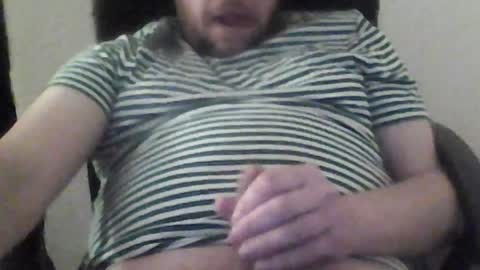 Snapshot of sebo123456 chatting on 01/21/25, 05:49 sebo123456 online show from 01/21/25, 05:49