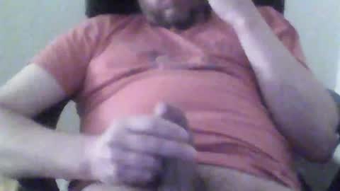 Snapshot of sebo123456 chatting on 01/28/25, 06:07 sebo123456 online show from 01/28/25, 06:07