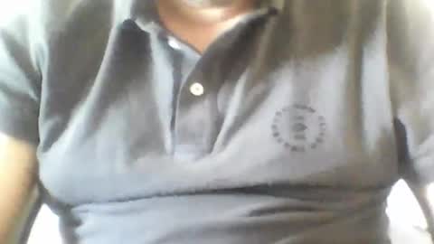 Snapshot of sebo123456 chatting on 03/03/25, 02:15 sebo123456 online show from 03/03/25, 02:15