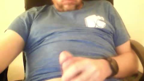 Snapshot of sebo123456 chatting on 10/13/25, 03:17 sebo123456 online show from 10/13/25, 03:17