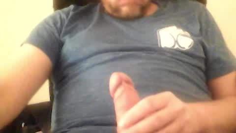 sebo123456 online show from 11/30/25, 10:47