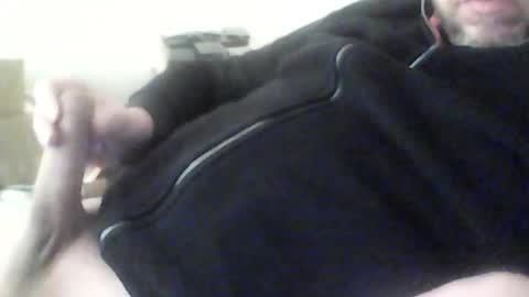 sebo123456 online show from 02/20/26, 07:58