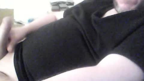 sebo123456 online show from 03/19/26, 10:58