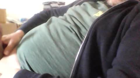 sebo123456 online show from 03/20/26, 04:45