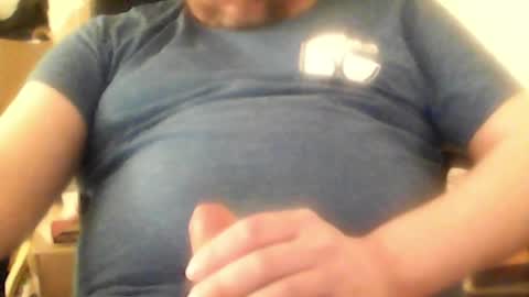 sebo123456 online show from 04/08/26, 09:26