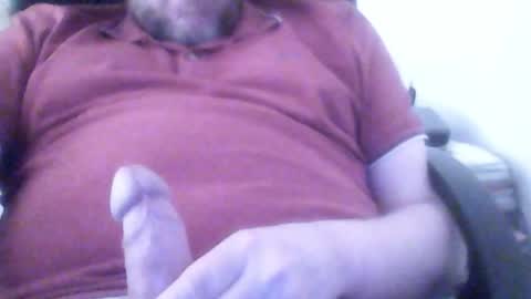 sebo123456 online show from 04/22/26, 11:39