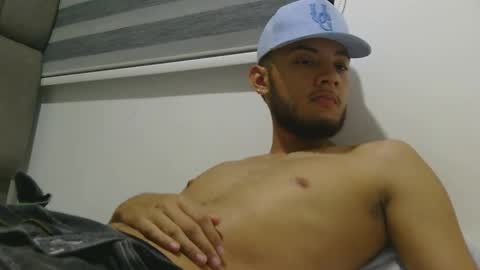 Snapshot of sebolaz chatting on 12/03/24, 05:09 ryan miller online show from 12/03/24, 05:09