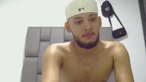 Snapshot of sebolaz chatting on 12/18/24, 05:15 ryan miller online show from 12/18/24, 05:15