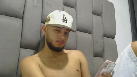 Snapshot of sebolaz chatting on 12/19/24, 06:23 ryan miller online show from 12/19/24, 06:23