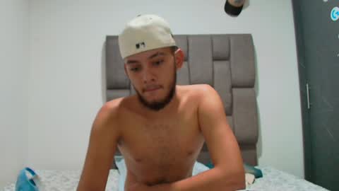 Snapshot of sebolaz chatting on 12/29/24, 11:18 ryan miller online show from 12/29/24, 11:18