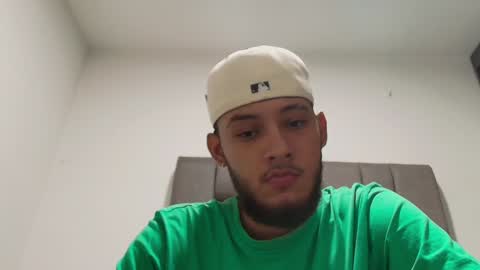 Snapshot of sebolaz chatting on 12/31/24, 06:16 ryan miller online show from 12/31/24, 06:16