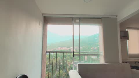 Snapshot of sebolaz chatting on 12/31/24, 12:04 ryan miller online show from 12/31/24, 12:04