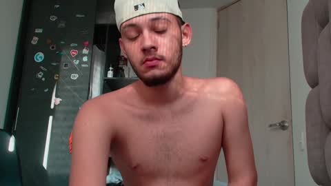 Snapshot of sebolaz chatting on 01/18/25, 12:15 ryan miller online show from 01/18/25, 12:15