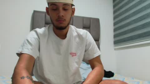 Snapshot of sebolaz chatting on 01/19/25, 06:09 ryan miller online show from 01/19/25, 06:09