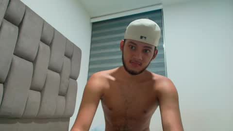 Snapshot of sebolaz chatting on 02/10/25, 01:57 ryan miller online show from 02/10/25, 01:57