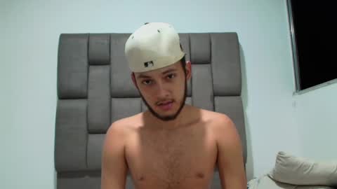 Snapshot of sebolaz chatting on 02/16/25, 07:59 ryan miller online show from 02/16/25, 07:59