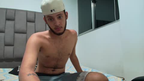 Snapshot of sebolaz chatting on 02/19/25, 03:50 ryan miller online show from 02/19/25, 03:50