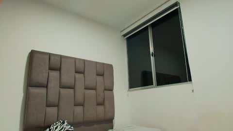 Snapshot of sebolaz chatting on 02/27/25, 04:09 ryan miller online show from 02/27/25, 04:09