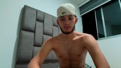 Snapshot of sebolaz chatting on 03/04/25, 03:33 ryan miller online show from 03/04/25, 03:33