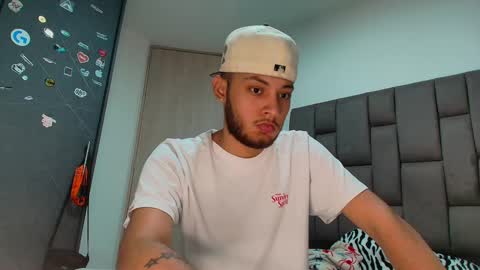 Snapshot of sebolaz chatting on 03/06/25, 01:48 ryan miller online show from 03/06/25, 01:48