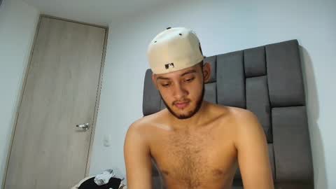 Snapshot of sebolaz chatting on 03/07/25, 03:19 ryan miller online show from 03/07/25, 03:19