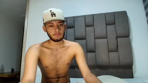 Snapshot of sebolaz chatting on 03/12/25, 12:31 ryan miller online show from 03/12/25, 12:31