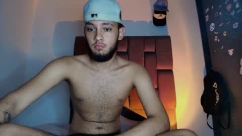 Snapshot of sebolaz chatting on 09/30/25, 04:06 ryan miller online show from 09/30/25, 04:06