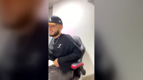 ryan miller online show from 02/03/26, 03:48