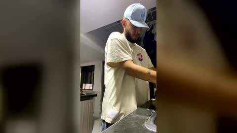 ryan miller online show from 02/04/26, 02:50