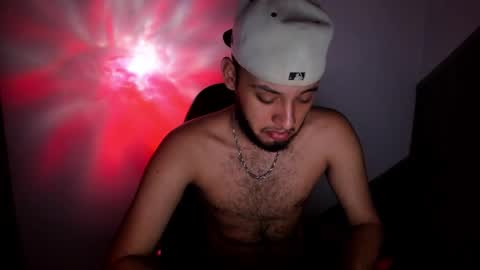 ryan miller online show from 02/06/26, 08:51