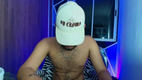 Snapshot of sebolaz chatting on 06/23/26, 06:33 ryan miller online show from 06/23/26, 06:33