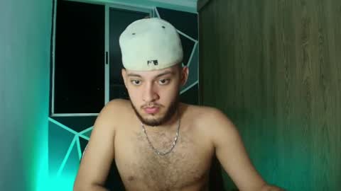 Snapshot of sebolaz chatting on 07/02/26, 05:02 ryan miller online show from 07/02/26, 05:02