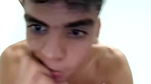 sebporta online show from 12/22/25, 05:37