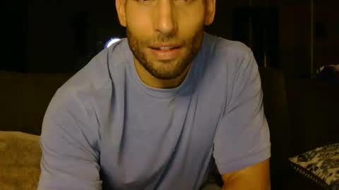 Sebastian Royce online show from 06/03/26, 06:27