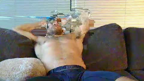 Sebastian Royce online show from 06/25/26, 01:27
