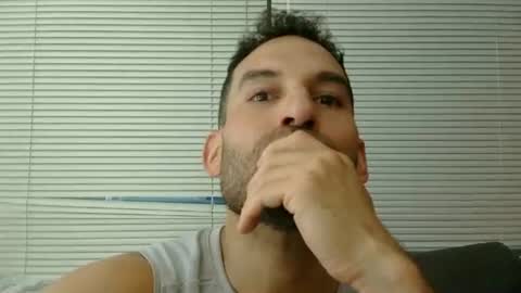 Sebastian Royce online show from 06/26/26, 04:22