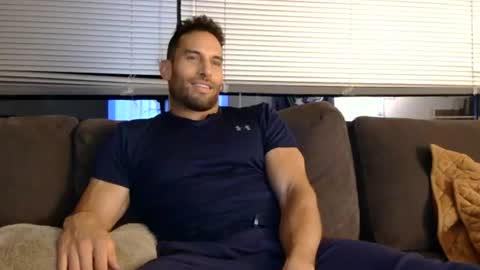 Sebastian Royce online show from 07/14/26, 04:28