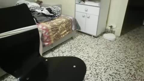 sebseb71 online show from 03/04/25, 06:39