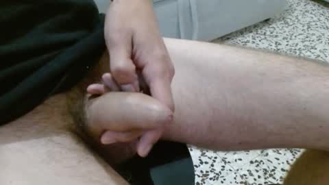 sebseb71 online show from 09/10/25, 06:13