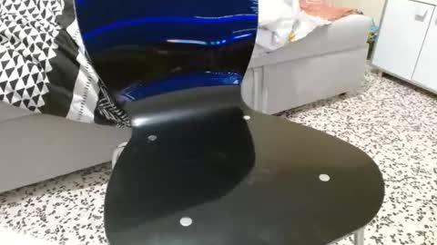 sebseb71 online show from 11/19/25, 07:58