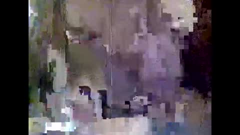 sebtin1979 online show from 02/22/26, 06:24