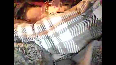 sebtin1979 online show from 03/01/26, 02:13