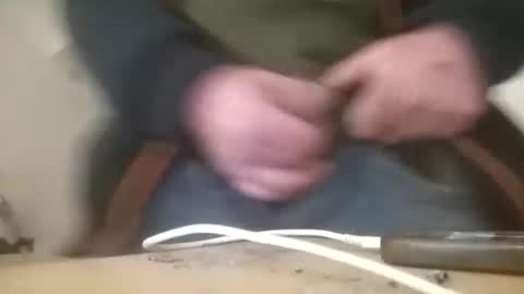 sebtin1979 online show from 03/02/26, 04:58