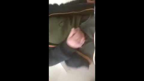 sebtin1979 online show from 03/02/26, 05:19