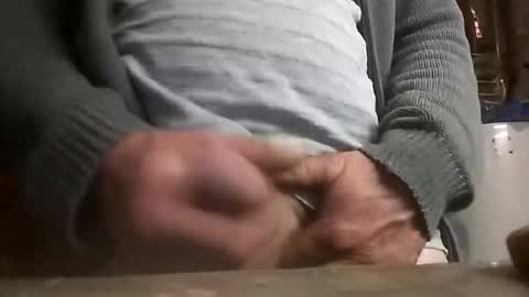 sebtin1979 online show from 04/25/26, 08:17
