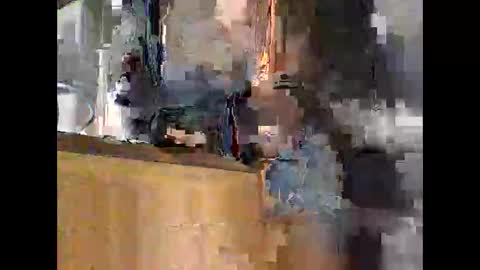 sebtin1979 online show from 05/19/26, 08:20